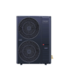 Weston Climate monoblock inverter õhk-vesi soojuspump 15kW - Image 3