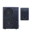Weston Climate split inverter õhk-vesi soojuspump 18kW - Imagen 3