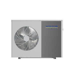 Climatização Weston 220V