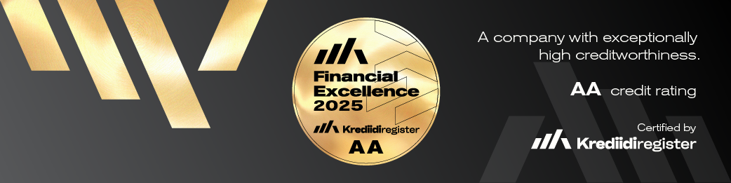 FE-2025-banner-for-a-webpage-AA